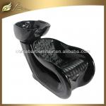 fashion shampoo chair LT1211-LT1211