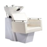 hair salon shampoo chairs and shampoo bowl chairs-HL-8026