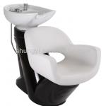 2014 New Shampoo Washing Chair