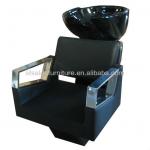 SF3895 Shampoo chair wash unit