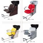 Top-grade Hair Salon Shampoo Chairs