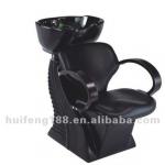 2013 fashion salon shampoo bed huifeng 008-008