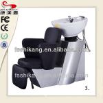 2014 beauty hair salon massage shampoo chair SK-G08