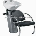 2013 salon hair shampoo chair