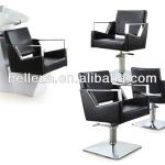 salon hair wash chair/shampoo bowl charis backwash unit Be-SC22