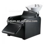 Radium Electic Saon Washing unit with massage function