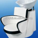 Beauty Salon Furniture