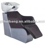 Hotest sale! haidressing shampoo chair/shampoo unite HB-3935