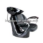 Professional shampoo washing chair,protable shampoo wash basin-C0316,shampoo chair C0316