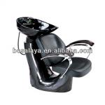 Professional shampoo washing chair,protable shampoo wash basin