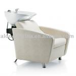 hot sale shampoo chair 556