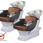 FM2006 Hot sale Wash Chair in Beauty Salon furniture wholesale