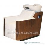 Electric Shampoo Chair 12C04