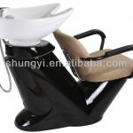 2014 New Shampoo Washing Chair