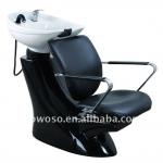 hairdressing equipment shampoo(WLH-8002)