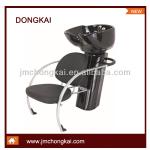 high quality salon furniture shampoo chair CK 9112