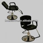 Classic Barber Chair for Sale