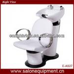 Fashionable top grade salon chairs hair salon furniture