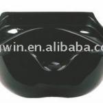 Fibre Glass SHAMPOO BOWL