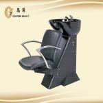saddle master chair baber chair wholesale-DM-7020 baber chair