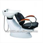 Hair Salon Equipment Beauty Salon Shampoo Chair-ZW-615A