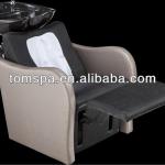 TS-8018A massage shampoo unit