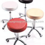 Lowest price and attractive salon barber chair HGM340