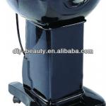 DY-2821 Shampoo Station,hairdressing device,salon equipment