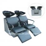 Shampoo chair Shampoo bed Hair Salon furniture beauty salon equipment