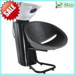 hair salon equipment for sale