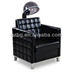 Dryer Chair-BQ-a419