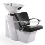 2014 Hot Selling Luxury Hair Washing Shampoo Chair-HL-8012