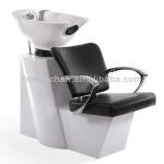 2014 Hot Selling Luxury Hair Washing Shampoo Chair