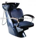 Shampoo Chair Set (JYS001)