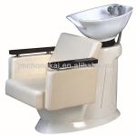 high quality salon furniture shampoo chair CK 9115-CK 9115