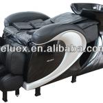 Massage shampoo chair