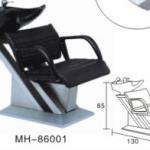 shampoo chair/hair salon shampoo chairs/shampoo chair wash unit-XY-8651
