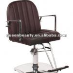 Best Hair styling chair KL-2280