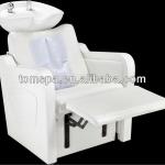 TS-8017C massage shampoo unit