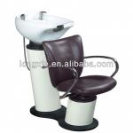 baby shampoo chair-