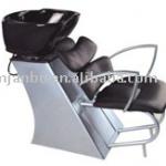 D012 shampoo chair/headwashing unit/shampoobed/salon furniture