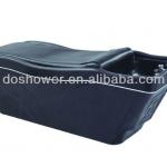 hot sale salon shampoo chair/shampoo bed