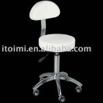 Facial Chair-BC-304