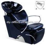 DY-2822 Shampoo Bed,Salon Furniture,shampoo chair