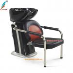 salon furniture hairdressing shampoo chair washing chair