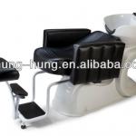 shampoo chair-SH-303