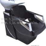 Hair salon washing shampoo chair for salon furniture-VS722