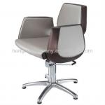 New design salon furniture/ styling chair / salon chair / beauty equipment H-A232-H-A232