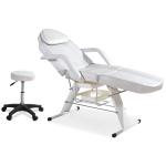 2014 hot sale salon furniture,beauty massage bed, facial bed,comfortable Beauty Bed