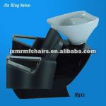 Jinxing S511 new design shampoo chairs/salon furniture/big discount/ high quality shampoo chair